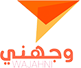 wajahni